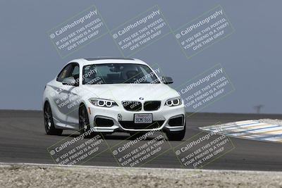 media/May-03-2025-BMW Club of San Diego (Sat) [[6afb605f82]]/B Group/Turn 2/